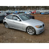 2006 BMW 3 SERIES