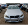 2006 BMW 3 SERIES