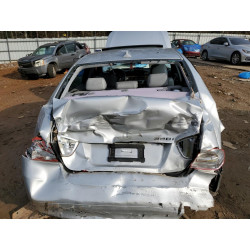2006 BMW 3 SERIES