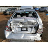 2006 BMW 3 SERIES
