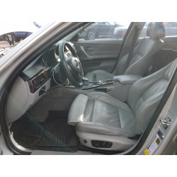 2006 BMW 3 SERIES