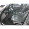 2006 BMW 3 SERIES