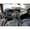 2006 BMW 3 SERIES