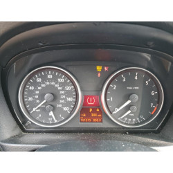 2006 BMW 3 SERIES