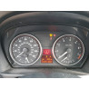 2006 BMW 3 SERIES