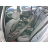 2006 BMW 3 SERIES