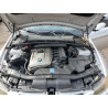 2006 BMW 3 SERIES