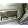 2006 BMW 3 SERIES