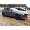 2019 MAZDA 3