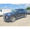 2022 HYUNDAI PALISADE KM8R14HE1NU444446 56542746