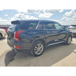 2022 HYUNDAI PALISADE KM8R14HE1NU444446 56542746