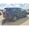 2022 HYUNDAI PALISADE KM8R14HE1NU444446 56542746