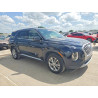 2022 HYUNDAI PALISADE KM8R14HE1NU444446 56542746