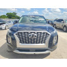 2022 HYUNDAI PALISADE KM8R14HE1NU444446 56542746