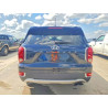 2022 HYUNDAI PALISADE KM8R14HE1NU444446 56542746