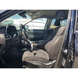 2022 HYUNDAI PALISADE KM8R14HE1NU444446 56542746