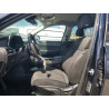 2022 HYUNDAI PALISADE KM8R14HE1NU444446 56542746