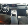 2022 HYUNDAI PALISADE KM8R14HE1NU444446 56542746