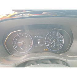 2022 HYUNDAI PALISADE KM8R14HE1NU444446 56542746