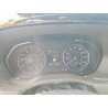 2022 HYUNDAI PALISADE KM8R14HE1NU444446 56542746