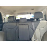 2022 HYUNDAI PALISADE KM8R14HE1NU444446 56542746