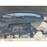 2022 HYUNDAI PALISADE KM8R14HE1NU444446 56542746