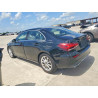 2020 MERCEDES-BENZ A-CLASS W1K3G4EB8LW044958 56542766