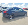 2020 MERCEDES-BENZ A-CLASS W1K3G4EB8LW044958 56542766
