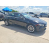 2020 MERCEDES-BENZ A-CLASS W1K3G4EB8LW044958 56542766