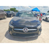 2020 MERCEDES-BENZ A-CLASS W1K3G4EB8LW044958 56542766