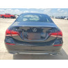 2020 MERCEDES-BENZ A-CLASS W1K3G4EB8LW044958 56542766