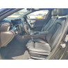 2020 MERCEDES-BENZ A-CLASS W1K3G4EB8LW044958 56542766