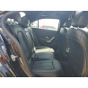 2020 MERCEDES-BENZ A-CLASS W1K3G4EB8LW044958 56542766