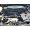 2020 MERCEDES-BENZ A-CLASS W1K3G4EB8LW044958 56542766