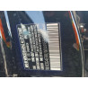 2020 MERCEDES-BENZ A-CLASS W1K3G4EB8LW044958 56542766