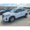 2024 NISSAN KICKS 3N1CP5BV0RL470630 56567296