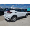 2024 NISSAN KICKS 3N1CP5BV0RL470630 56567296