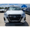 2024 NISSAN KICKS 3N1CP5BV0RL470630 56567296