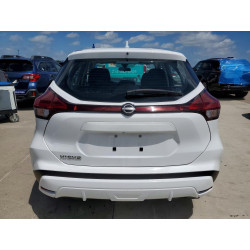 2024 NISSAN KICKS 3N1CP5BV0RL470630 56567296