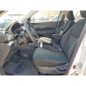 2024 NISSAN KICKS 3N1CP5BV0RL470630 56567296