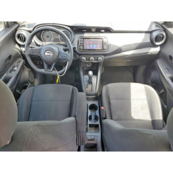 2024 NISSAN KICKS 3N1CP5BV0RL470630 56567296