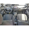 2024 NISSAN KICKS 3N1CP5BV0RL470630 56567296