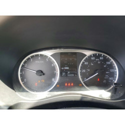 2024 NISSAN KICKS 3N1CP5BV0RL470630 56567296