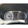 2024 NISSAN KICKS 3N1CP5BV0RL470630 56567296