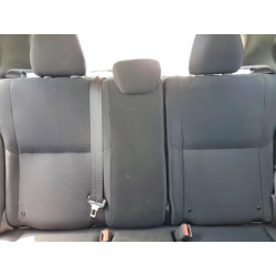 2024 NISSAN KICKS 3N1CP5BV0RL470630 56567296
