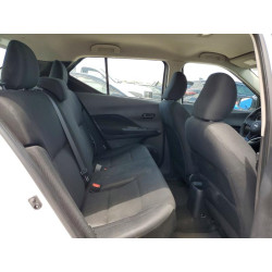 2024 NISSAN KICKS 3N1CP5BV0RL470630 56567296