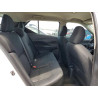2024 NISSAN KICKS 3N1CP5BV0RL470630 56567296
