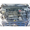 2024 NISSAN KICKS 3N1CP5BV0RL470630 56567296