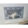 2024 NISSAN KICKS 3N1CP5BV0RL470630 56567296