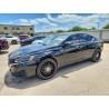 2023 NISSAN ALTIMA 1N4BL4EW9PN345471 56567316